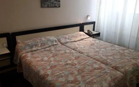 Des 3 Marchands Hotell Nantes