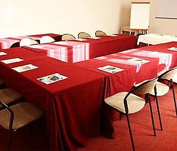 Des 3 Marchands Hotell Nantes