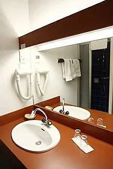 Hotell Des 3 Marchands 3*
