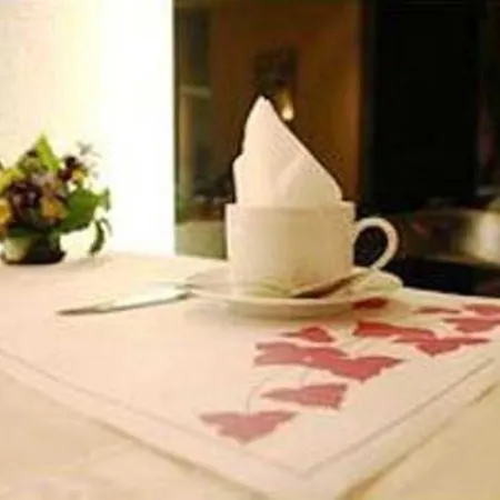 Hotell Des 3 Marchands Nantes