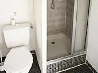 Hotell Des 3 Marchands